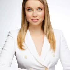 Interview With Country-Pop Singer-Songwriter Kailey Nicole