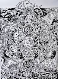 Higher and better than ever 35 trippy marijuana themed coloring pages to color digital download coloringbooks4you 4 out of 5 stars (44) sale price $2.93 $ 2.93 $ 5.86 original price $5.86 (50%. Trippy