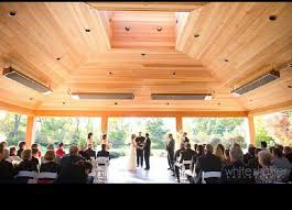 Anderson Japanese Gardens In Rockford Illinois Elegant Wedding Venues Wedding Venues Outdoor Wedding Venues