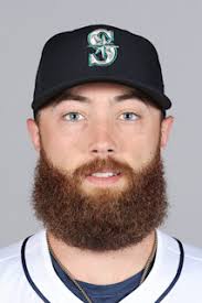 Jimmy Joyce Stats, Age, Position, Height, Weight, Fantasy & News