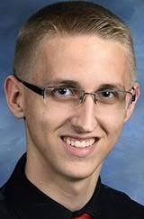 East Canton High School