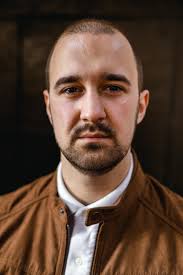 The Farm (Short 2024)