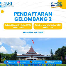 Pengumuman hasil tes wawancara spmb fk unisma gelombang 2 tahun akademik 2021/2022. Nzmfnueqfynzfm