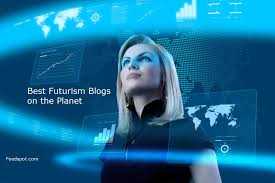 نتیجه جستجوی لغت [futurist] در گوگل