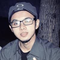 7100+ "Erwin" profiles