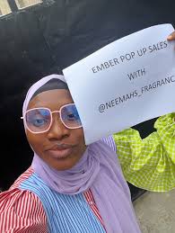 Long time no selfie 🤳 No be by to do content yourself o, you fit edit 🥹🥹  Shebi na this plenty content money make me enter street today bayi 😂, my  eyes