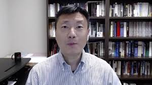 HAPPY 60th BIRTHDAY, PASTOR MEL! :) , Here are a few greetings from our  well-loved, highly respected, mighty men of God, all from the other side of  the world. , Have a blessed...