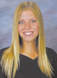 Lawrence cries foul in ouster