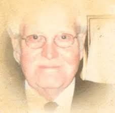 John Ruiter Obituary & Funeral