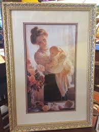 The home interiors and gift company, also known as home interiors & gifts, was acquired by penny and steve carlile in 2008. Home Interiors And Gifts Etsy
