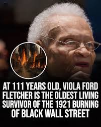 Tulsa residents share your memories with the Tulsa Historical Society