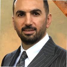 You must BE a belt and not only HAVE a certificate!