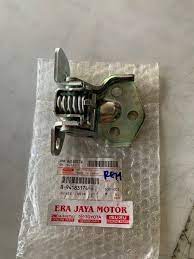 Siapa yang tidak tahu isuzu panther? Jual Produk Engsel Pintu Depan Panther Termurah Dan Terlengkap Juli 2021 Bukalapak