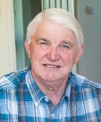 An introduction to St Mary's PCC