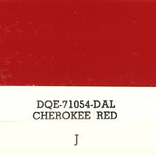 Image result for Terra Verde Green 1960 Lincoln