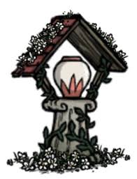 Sisturn Don T Starve Wiki Fandom