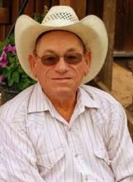 Denver Clyde Merrell Obituary July 10, 2017