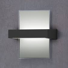 4.9 out of 5 stars. Modern Led Outdoor Wall Light Afterglow Lights Ie
