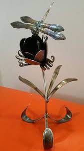 Pin On Utinsels