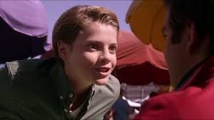 Picture of Jace Norman in Splitting Adam