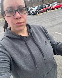 I absolutely had a cathartic experience