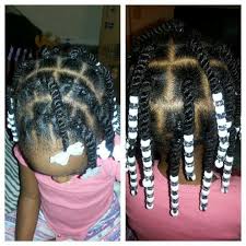 25 elegant twist hairstyles natural hair twist styles ath us. Kids Hairstyles Braids Box Twists And Beads Great Style For Little Girls With Natural Hair My Baby Lo Hairstyles Trends Network Explore Discover The Best And The