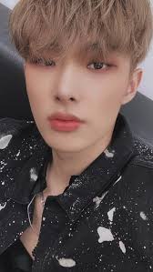 최예찬(Eden Choi)