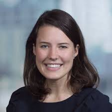 Washington and Lee University