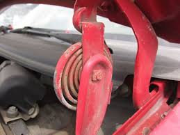 Image result for Bright White 1992 Sundance