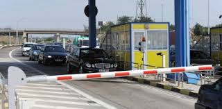 Atenţie Soferi Taxele De Trecere A Podurilor Giurgeni Vadu Oii Si Fetesti Cernavodă Se Scumpesc Cu 1 Leu
