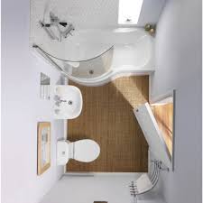 How big is a small bathroom with shower? Small Bathroom Design Bathroom 4 6 Bathroom Layout With Shower Trendecors