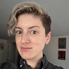 Ellis Black, Psychiatrist in Seattle, WA