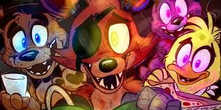 Maybe you would like to learn more about one of these? Fnaf Wallpaper Iphone