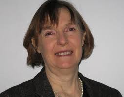 Growing City: The Evolution of Vancouver Gardens