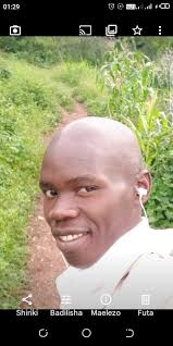 Mark Januz Thuranira updated his cover photo.