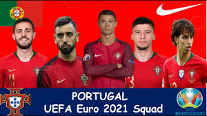 Can tickets be used for commercial purposes (e.g. Portugal Uefa Euro 2021 Squad Youtube