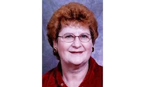 Mia Schnell Obituary (1948