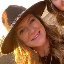 Natalie Pantoja (@natnavigateshomeloans)