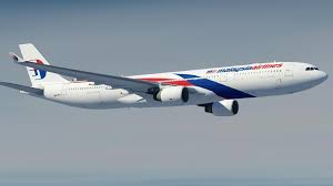 Pemilihan hari penerbangan sangat penting. Cara Mudah Booking Tiket Flight Malaysia Airline Secara Online