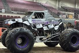 Image result for Gold Dust 1994 Truck