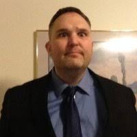 Dan Smith Email & Phone Number