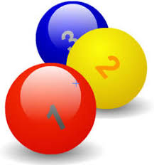 Because the number of permutations possible with n numbers, which is n!=1*2*3*.*n, can be very large, not all solutions will be displayed in your browser.) enter the size of the permutation sequence here (an integer between 1 and 7): Combinations And Permutations Calculator