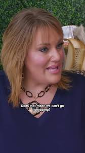 Violet’s Rush Prep Mission: Wardrobe 👗