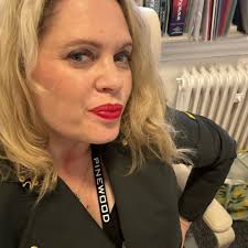 Trying a new diet and fitness plan…. Progress ✔️