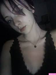 Starishere69 | MayaShawnXXX | Rainlikesyou Hình Ảnh Rò Rỉ OnlyFans Photo 6  - Picazor VI