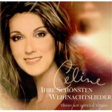 Céline dion a new day has come card sleeve 2 tracks. Celine Dion A New Day Has Come Album Mp3 Download The Art Of Mike Mignola