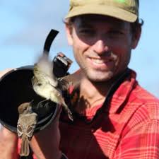 Steve Ogle's Instagram, Twitter & Facebook