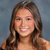 90+ "Heffelfinger" profiles