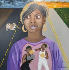 Winter 2025 Juried Exhibit