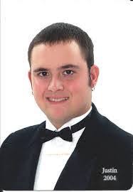 Robert Saltsman's Instagram, Twitter & Facebook